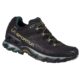 Ultra Raptor II Cuir Large GTX - Vue principale