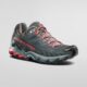 Ultra Raptor II Cuir Femme GTX - Vue principale