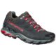 Ultra Raptor II Cuir Large Femme GTX - Vue principale