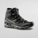 Ultra Raptor II Mid Leather GTX - Vue principale