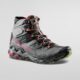 Ultra Raptor II Mid Leather Femme GTX - Vue principale