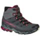 Ultra Raptor II Mid Leather Large Femme GTX - Vue principale