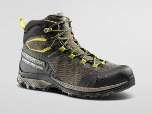 TX Hike Mid Gtx