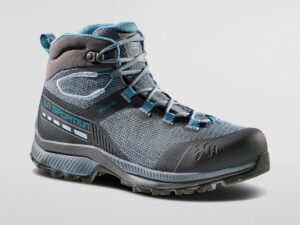 TX Hike Mid Gtx pour femme