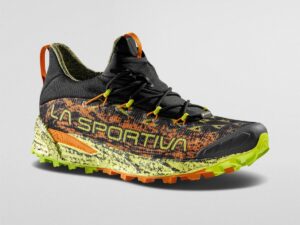 Tempesta Gtx