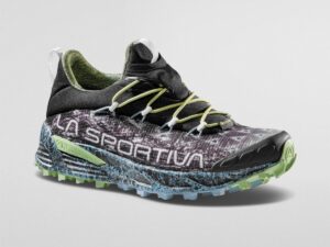 Tempesta Femme Gtx