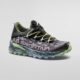 Tempesta Femme Gtx - Vue principale