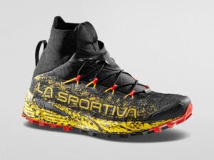 Uragano Gtx