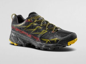 Akyra Gtx