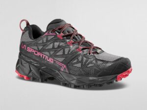 Akyra Femme Gtx