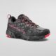Akyra Femme Gtx - Vue principale