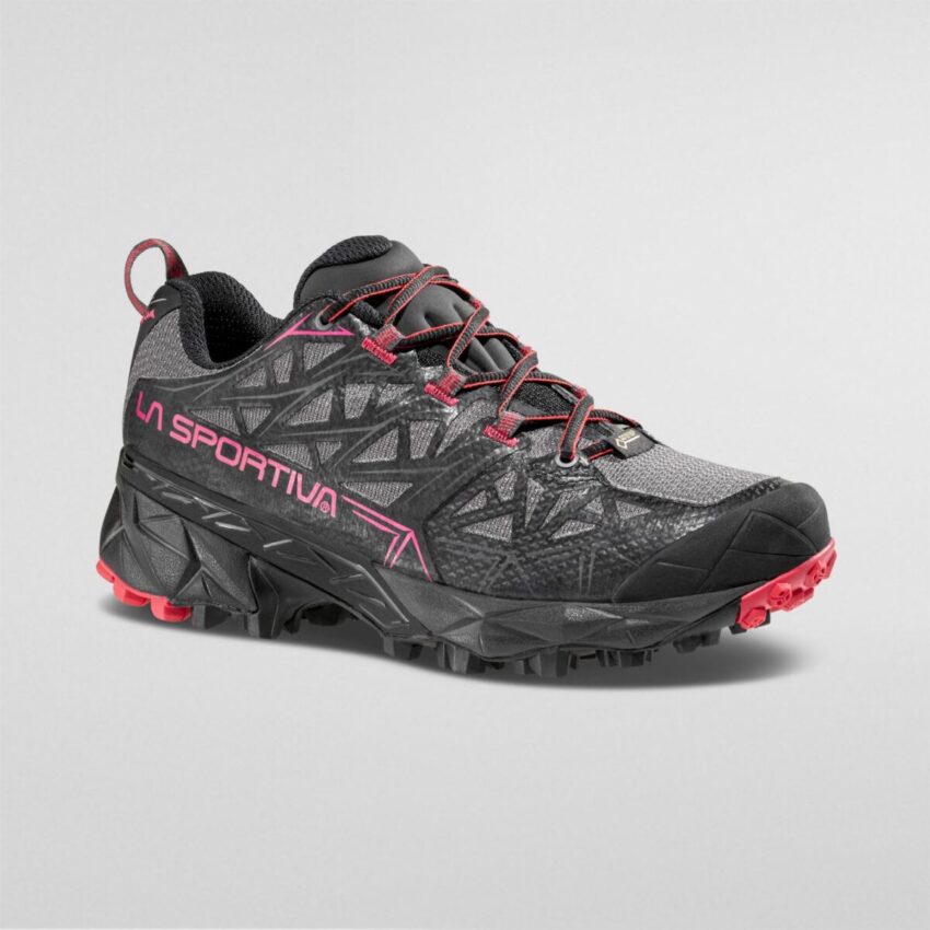 Akyra Femme Gtx - Vue principale