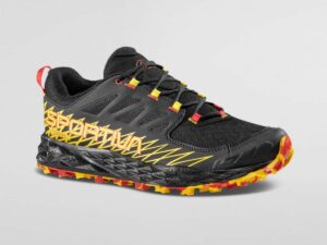 Lycan Gtx