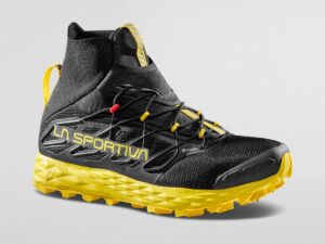 Blizzard GTX