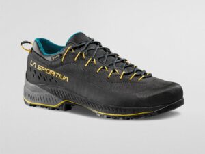 TX4 Evo Gtx