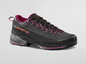 TX4 Evo Femme Gtx