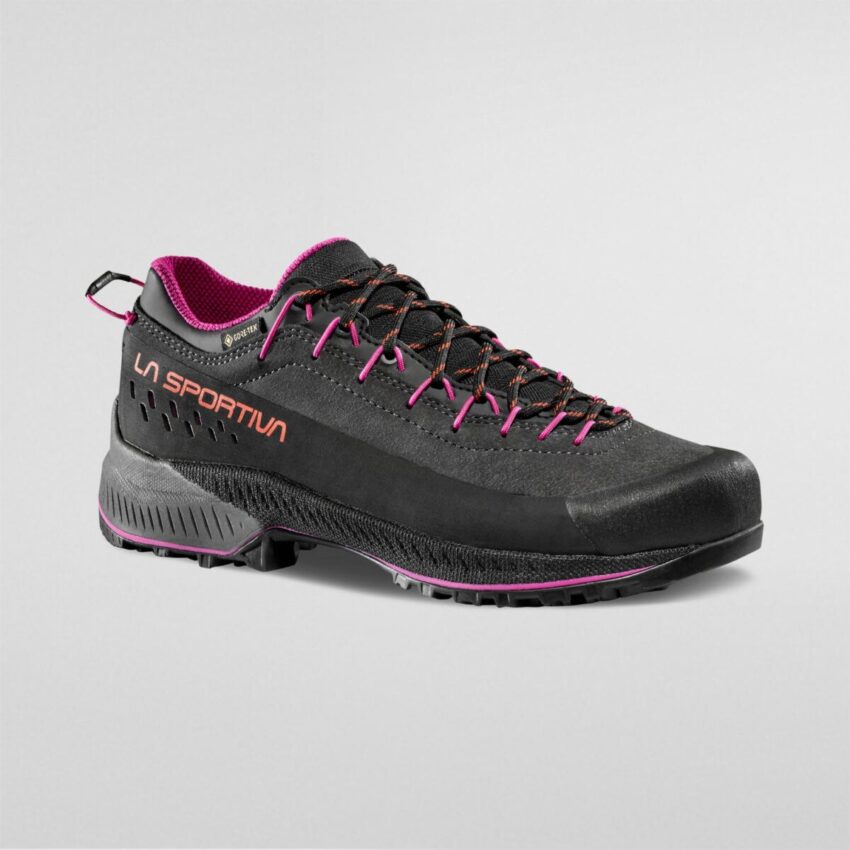 TX4 Evo Femme Gtx - Vue principale