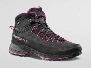 TX4 Evo Mid Gtx Femme