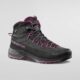TX4 Evo Mid Gtx Femme - Vue principale