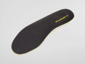 Semelles La Sportiva Mountain