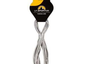 Lacets de course en montagne 132/52