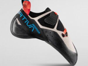 Futura