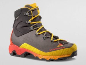 Aequilibrium Trek Gtx