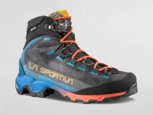 Aequilibrium Hike Gtx