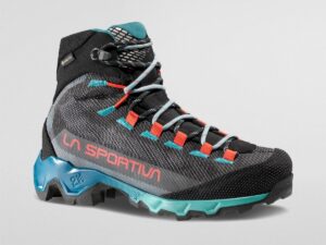 Aequilibrium Hike Femme Gtx