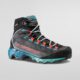 Aequilibrium Hike Femme Gtx - Vue principale