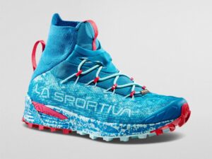Uragano Femme GTX
