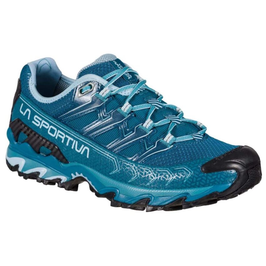 Ultra Raptor II Large Femme - Vue principale
