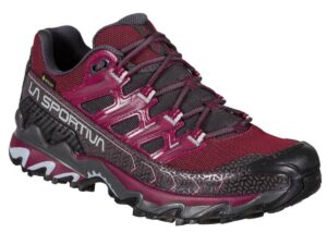 Ultra Raptor II Wide Femme Gtx