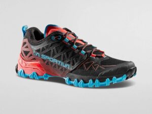 Bushido II Femme GTX