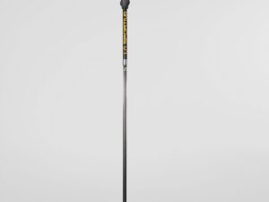 Bâtons Trail Speed Carbon