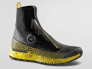 Chaussures Cyklon Cross Gtx
