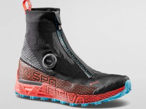 Cyklon Cross Femme Gtx