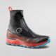 Cyklon Cross Femme Gtx - Vue principale