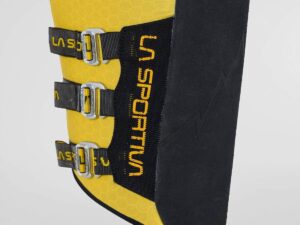 Genouillère Laspo