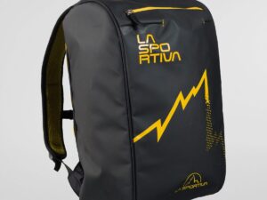 Sac d'escalade