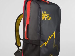 Sac de voyage