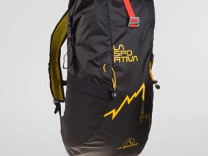 Sac à dos alpin