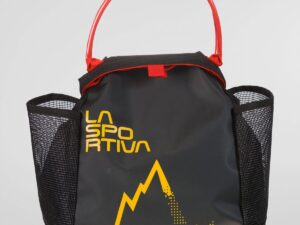 Sac à magnésie d'entraînement