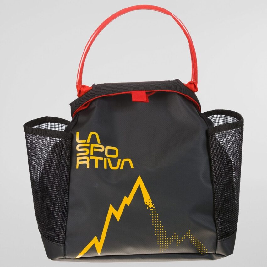 Sac à magnésie d’entraînement - Vue principale