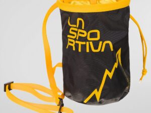 Sac à magnésie LSP