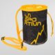 Sac à magnésie LSP - Vue principale