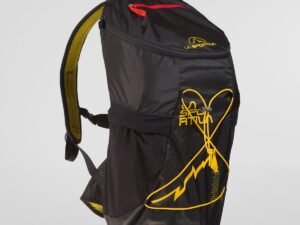 Sac à dos X-Cursion