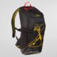 Sac à dos X-Cursion - Vue principale