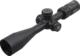 LUNETTE PARAGON 3-15X44 HD TACTICAL - Vue principale