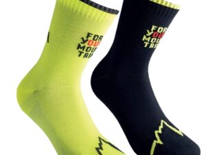 Pour vos chaussettes de montagne